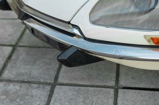 Citroen DS 1969 ID20 BERLINE, ΚΡΑΤΙΚΕΣ ΠΙΝΑΚΙΔΕΣ!!-thumb-84