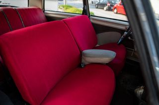 Citroen DS 1969 ID20 BERLINE, ΚΡΑΤΙΚΕΣ ΠΙΝΑΚΙΔΕΣ!!-thumb-27