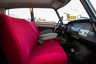 Citroen DS 1969 ID20 BERLINE, ΚΡΑΤΙΚΕΣ ΠΙΝΑΚΙΔΕΣ!!-thumb-53
