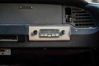 Citroen DS 1969 ID20 BERLINE, ΚΡΑΤΙΚΕΣ ΠΙΝΑΚΙΔΕΣ!!-thumb-19