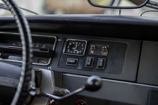 Citroen DS 1969 ID20 BERLINE, ΚΡΑΤΙΚΕΣ ΠΙΝΑΚΙΔΕΣ!!-thumb-13