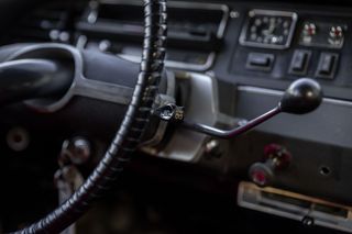 Citroen DS 1969 ID20 BERLINE, ΚΡΑΤΙΚΕΣ ΠΙΝΑΚΙΔΕΣ!!-thumb-10