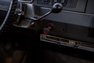 Citroen DS 1969 ID20 BERLINE, ΚΡΑΤΙΚΕΣ ΠΙΝΑΚΙΔΕΣ!!-thumb-14