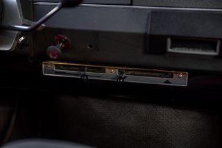 Citroen DS 1969 ID20 BERLINE, ΚΡΑΤΙΚΕΣ ΠΙΝΑΚΙΔΕΣ!!-thumb-15