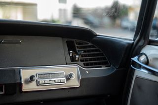 Citroen DS 1969 ID20 BERLINE, ΚΡΑΤΙΚΕΣ ΠΙΝΑΚΙΔΕΣ!!-thumb-20