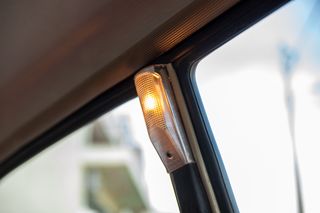 Citroen DS 1969 ID20 BERLINE, ΚΡΑΤΙΚΕΣ ΠΙΝΑΚΙΔΕΣ!!-thumb-25