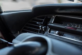 Citroen DS 1969 ID20 BERLINE, ΚΡΑΤΙΚΕΣ ΠΙΝΑΚΙΔΕΣ!!-thumb-18