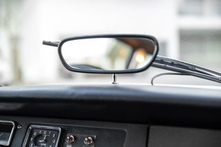 Citroen DS 1969 ID20 BERLINE, ΚΡΑΤΙΚΕΣ ΠΙΝΑΚΙΔΕΣ!!-thumb-23