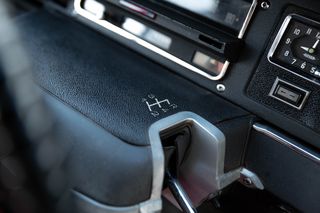 Citroen DS 1969 ID20 BERLINE, ΚΡΑΤΙΚΕΣ ΠΙΝΑΚΙΔΕΣ!!-thumb-21