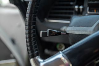 Citroen DS 1969 ID20 BERLINE, ΚΡΑΤΙΚΕΣ ΠΙΝΑΚΙΔΕΣ!!-thumb-11