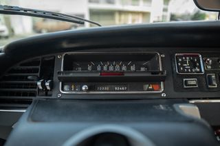 Citroen DS 1969 ID20 BERLINE, ΚΡΑΤΙΚΕΣ ΠΙΝΑΚΙΔΕΣ!!-thumb-17