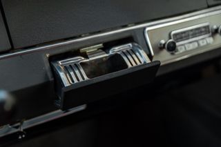 Citroen DS 1969 ID20 BERLINE, ΚΡΑΤΙΚΕΣ ΠΙΝΑΚΙΔΕΣ!!-thumb-22