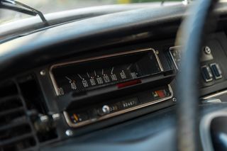 Citroen DS 1969 ID20 BERLINE, ΚΡΑΤΙΚΕΣ ΠΙΝΑΚΙΔΕΣ!!-thumb-16