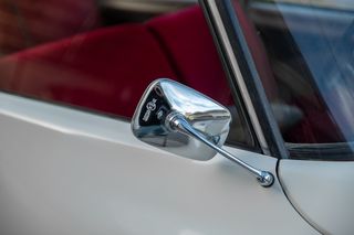 Citroen DS 1969 ID20 BERLINE, ΚΡΑΤΙΚΕΣ ΠΙΝΑΚΙΔΕΣ!!-thumb-56