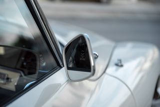 Citroen DS 1969 ID20 BERLINE, ΚΡΑΤΙΚΕΣ ΠΙΝΑΚΙΔΕΣ!!-thumb-57