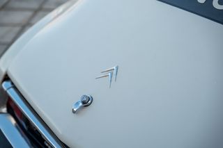 Citroen DS 1969 ID20 BERLINE, ΚΡΑΤΙΚΕΣ ΠΙΝΑΚΙΔΕΣ!!-thumb-58