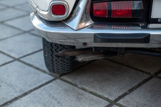 Citroen DS 1969 ID20 BERLINE, ΚΡΑΤΙΚΕΣ ΠΙΝΑΚΙΔΕΣ!!-thumb-59