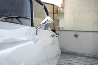 Citroen DS 1969 ID20 BERLINE, ΚΡΑΤΙΚΕΣ ΠΙΝΑΚΙΔΕΣ!!-thumb-60