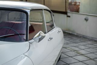 Citroen DS 1969 ID20 BERLINE, ΚΡΑΤΙΚΕΣ ΠΙΝΑΚΙΔΕΣ!!-thumb-61