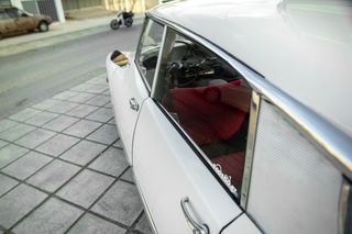 Citroen DS 1969 ID20 BERLINE, ΚΡΑΤΙΚΕΣ ΠΙΝΑΚΙΔΕΣ!!-thumb-62