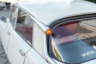 Citroen DS 1969 ID20 BERLINE, ΚΡΑΤΙΚΕΣ ΠΙΝΑΚΙΔΕΣ!!-thumb-41