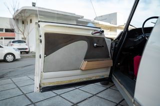 Citroen DS 1969 ID20 BERLINE, ΚΡΑΤΙΚΕΣ ΠΙΝΑΚΙΔΕΣ!!-thumb-42