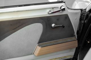 Citroen DS 1969 ID20 BERLINE, ΚΡΑΤΙΚΕΣ ΠΙΝΑΚΙΔΕΣ!!-thumb-46