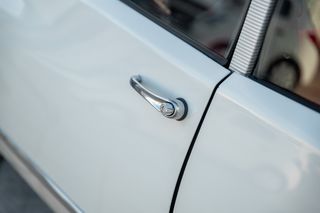 Citroen DS 1969 ID20 BERLINE, ΚΡΑΤΙΚΕΣ ΠΙΝΑΚΙΔΕΣ!!-thumb-50