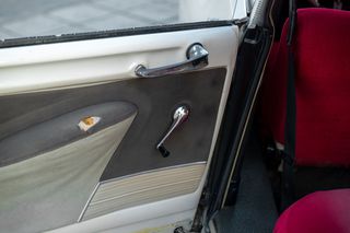 Citroen DS 1969 ID20 BERLINE, ΚΡΑΤΙΚΕΣ ΠΙΝΑΚΙΔΕΣ!!-thumb-48