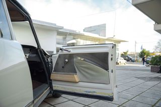 Citroen DS 1969 ID20 BERLINE, ΚΡΑΤΙΚΕΣ ΠΙΝΑΚΙΔΕΣ!!-thumb-43