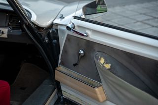 Citroen DS 1969 ID20 BERLINE, ΚΡΑΤΙΚΕΣ ΠΙΝΑΚΙΔΕΣ!!-thumb-47