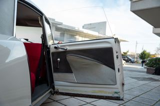 Citroen DS 1969 ID20 BERLINE, ΚΡΑΤΙΚΕΣ ΠΙΝΑΚΙΔΕΣ!!-thumb-45