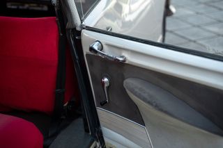 Citroen DS 1969 ID20 BERLINE, ΚΡΑΤΙΚΕΣ ΠΙΝΑΚΙΔΕΣ!!-thumb-49