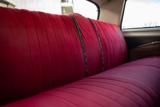 Citroen DS 1969 ID20 BERLINE, ΚΡΑΤΙΚΕΣ ΠΙΝΑΚΙΔΕΣ!!-thumb-30