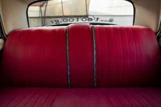 Citroen DS 1969 ID20 BERLINE, ΚΡΑΤΙΚΕΣ ΠΙΝΑΚΙΔΕΣ!!-thumb-29