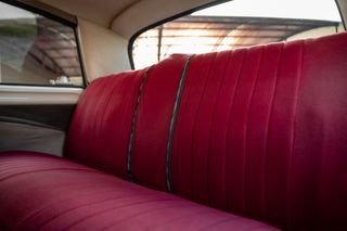 Citroen DS 1969 ID20 BERLINE, ΚΡΑΤΙΚΕΣ ΠΙΝΑΚΙΔΕΣ!!-thumb-28