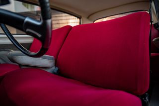 Citroen DS 1969 ID20 BERLINE, ΚΡΑΤΙΚΕΣ ΠΙΝΑΚΙΔΕΣ!!-thumb-51