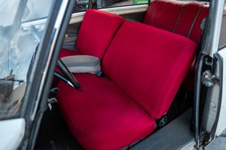 Citroen DS 1969 ID20 BERLINE, ΚΡΑΤΙΚΕΣ ΠΙΝΑΚΙΔΕΣ!!-thumb-26