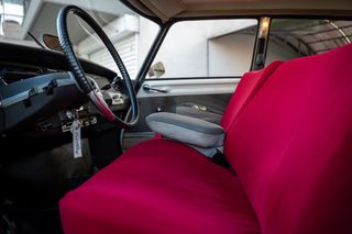 Citroen DS 1969 ID20 BERLINE, ΚΡΑΤΙΚΕΣ ΠΙΝΑΚΙΔΕΣ!!-thumb-52