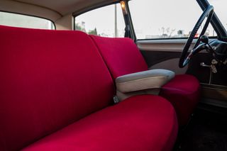 Citroen DS 1969 ID20 BERLINE, ΚΡΑΤΙΚΕΣ ΠΙΝΑΚΙΔΕΣ!!-thumb-55