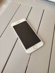 i Phone 6. 16Gb μνημη