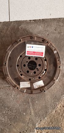 ΒΟΛΑΝ ΣΥΜΠΛΕΚΤΗ ALFA 159 1.9 JTD