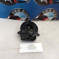 Καλωδιοταινία (δακτύλιος τριβής) R50-R52-R53 Πολλαπλών λειτουργιών-thumb-1