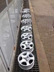 ΖΑΝΤΕΣ ΚΑΙΝΟΥΡΓΙΕΣ PEUGEOT