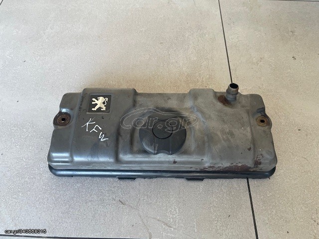 ΚΑΠΑΚΙ ΒΑΛΒΙΔΩΝ CITROEN XSARA  2000-2004 KFW
