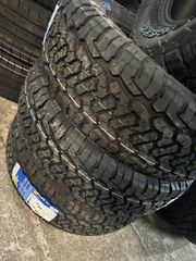 ΕΛΑΣΤΙΚΑ 235/75R15 COMFORSER CF1100 -thumb-1