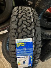 ΕΛΑΣΤΙΚΑ 235/75R15 COMFORSER CF1100 -thumb-2