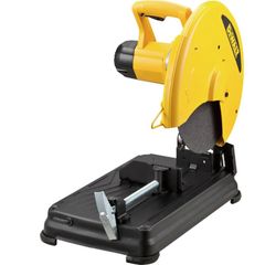 Φαλτσοκόπτης Μετάλλου 2300W 355mm DEWALT D28730