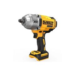 Μπουλονόκλειδο 18V 1/2 DEWALT DCF900NT