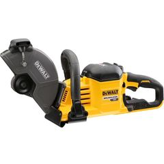 Κόφτης Μπετού 54VXR DEWALT DCS690N